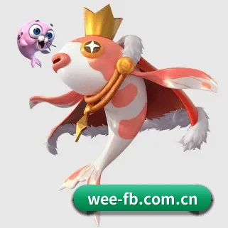 系统革新