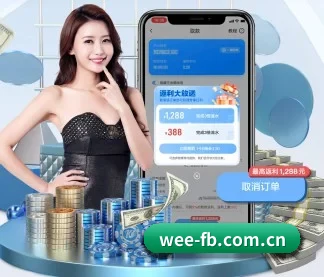 国际化进程 - fbtiyu