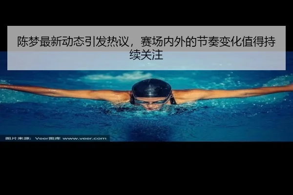 img_1779894106894_130_2_926.jpg
